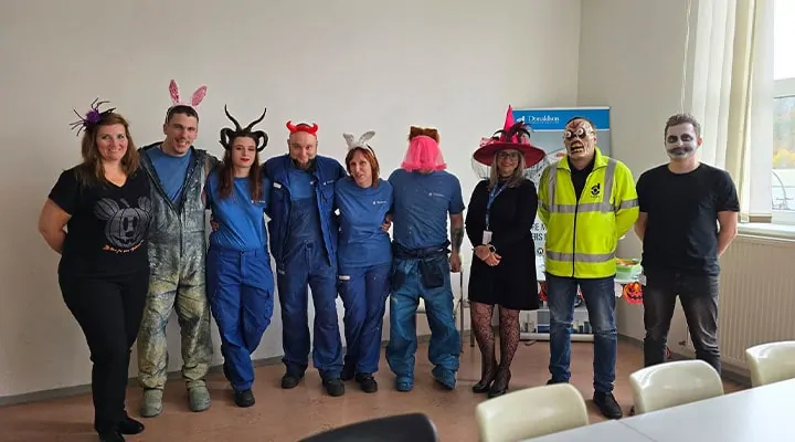 Foto - 4