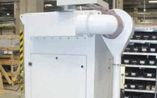 Foto - 2