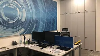 Foto - 2